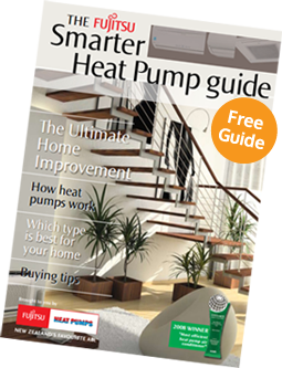 download free heat pump guide