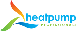 heatpump professionals