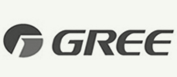 gree